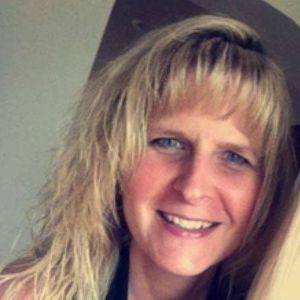 Meet your Posher, Dale